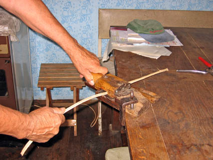 eika image